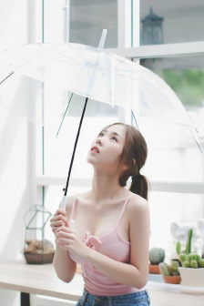 竹马弄青梅1v3咖喱