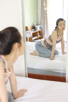 庆余年第二季电视连续剧