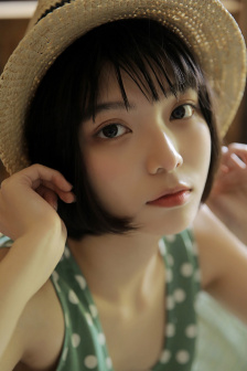 公车小说林蔓蔓