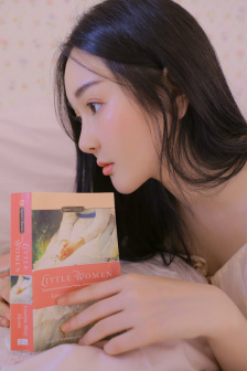 朴妮唛29分钟完整版