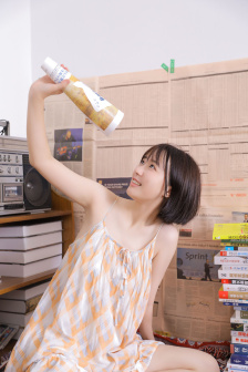 血族第一季