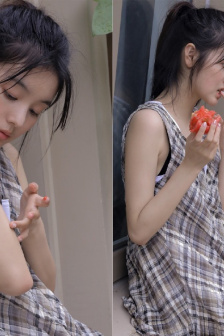 国语对白做爰XXXⅩ性69视频