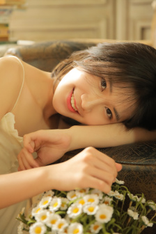 天海翼绝伦女教师