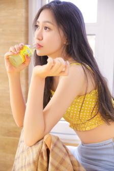 温如玉二虎短剧