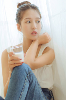 房奴试爱电影完整版免费观看