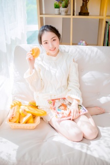 呜龙少年电视剧