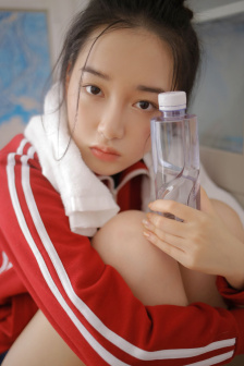 女子别动队免费观看