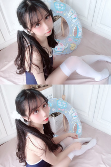 中国夫妇hometown