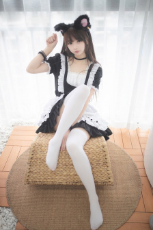 妙女神探第二季