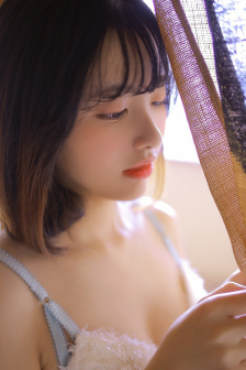 三年在线观看免费播放