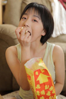 又见白娘子剧情