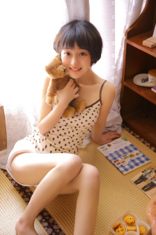 系统之魅姬养成(莫紫弦)