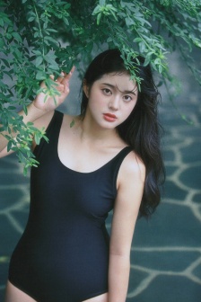 宠物小精灵bw目录