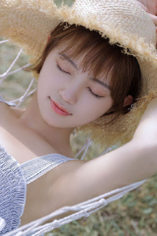 梦比优斯