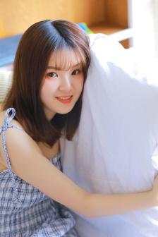 以茶入药H