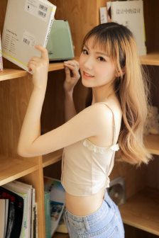 欧美性黑人极品HD变态